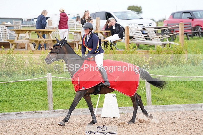 240915A-152254-10876 - Cls 28 Chard Sept GP Jump Off