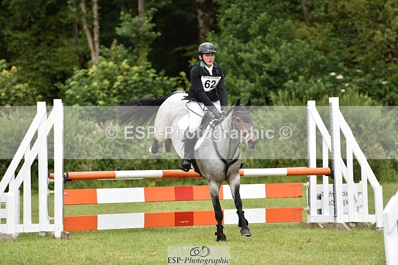 140102-203824-00610 - BE 90 SJ 08-45 to 10-00