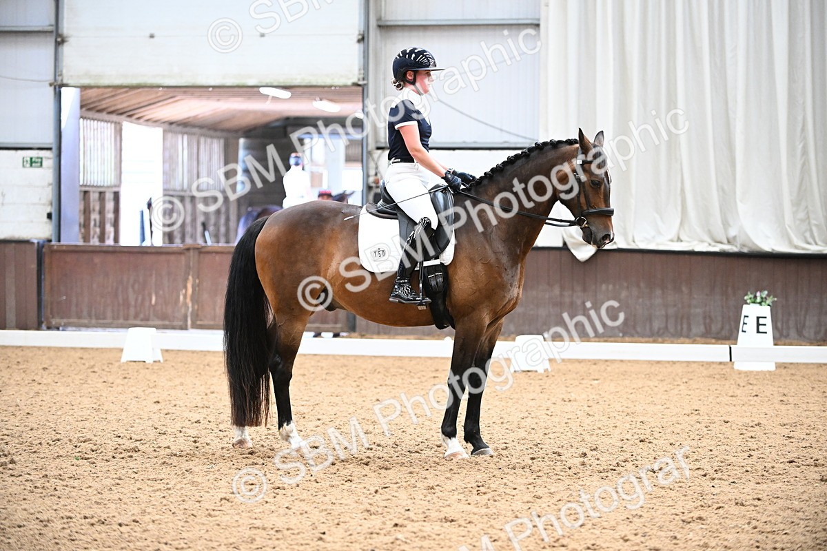 SBM_017156 - Class 3 - N4