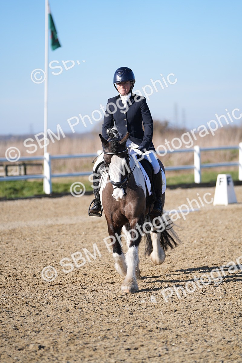 SBM_004198 - Class 3 - P2-80cm - E1