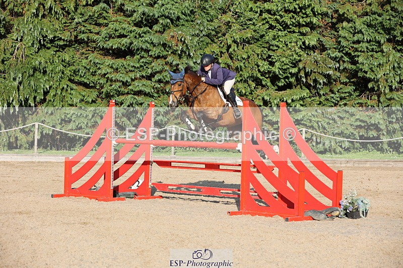 250614A-190826-08939 - Cls 34 Area Team Competition