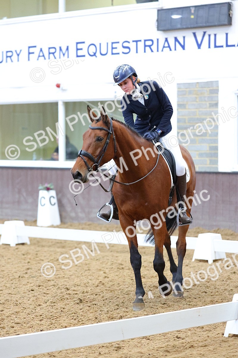 SBM_003156 - Novice