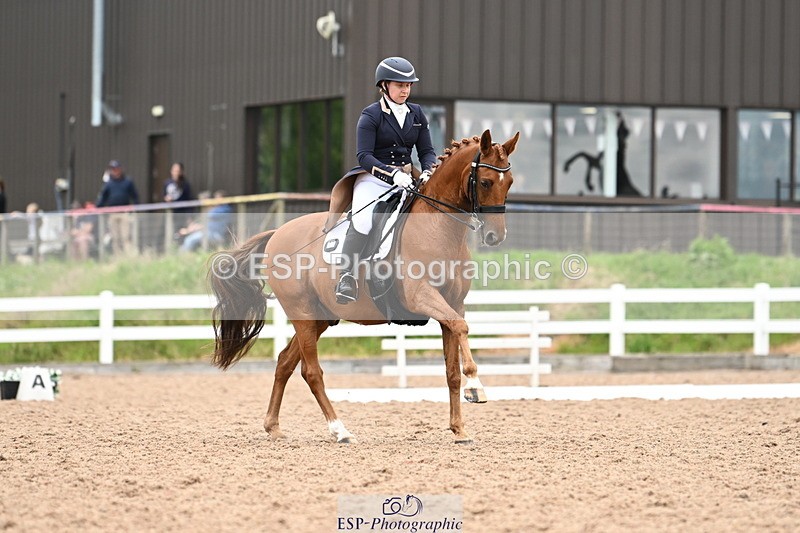 240623A-172529-20505 - Cls 61 BD FEI Inter I