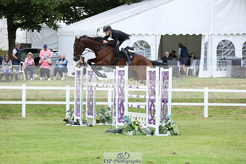 240704-141837-05375 - Cls 3 National 1.30m Open