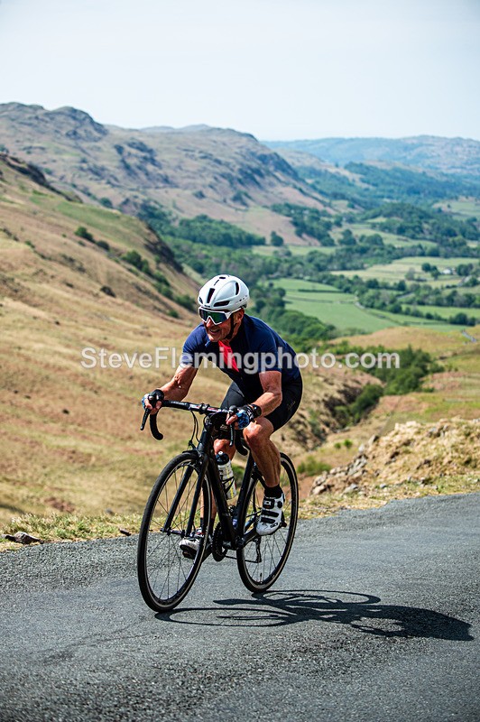 124348 - Hardknott Pass Camera 3 12.00-13.00
