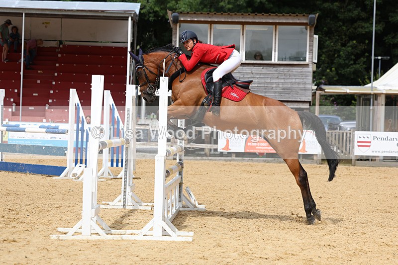 3E7A1412 - Class 12: 1.05 National Amateur Qualifier