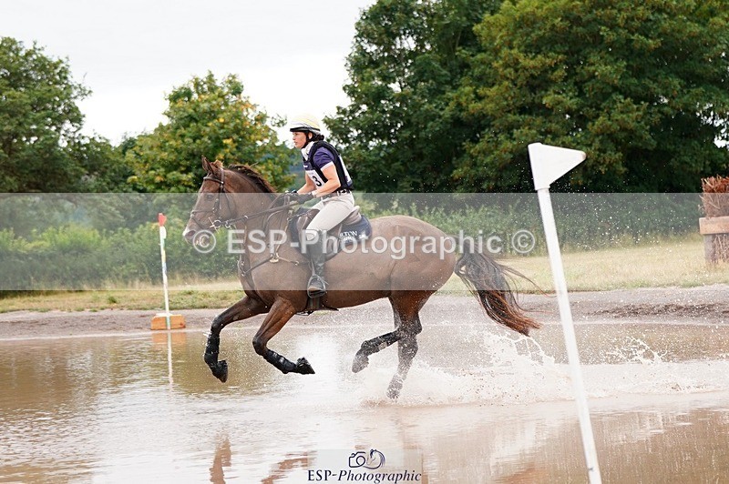 250803A-111154-11373 - K-463-Kate.Jupp-TEMPLEBREADYS.ROYAL.SPIRIT