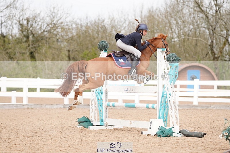 240506A-122002-08824 - Cls 15 128cm Grand Prix