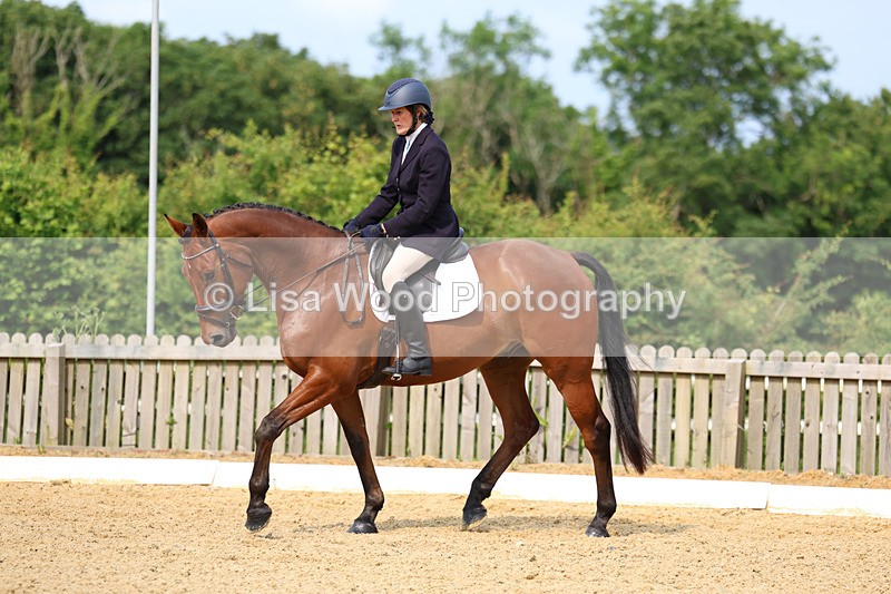 3E7A8936 - Class 1: Intro 1 2024 Section A