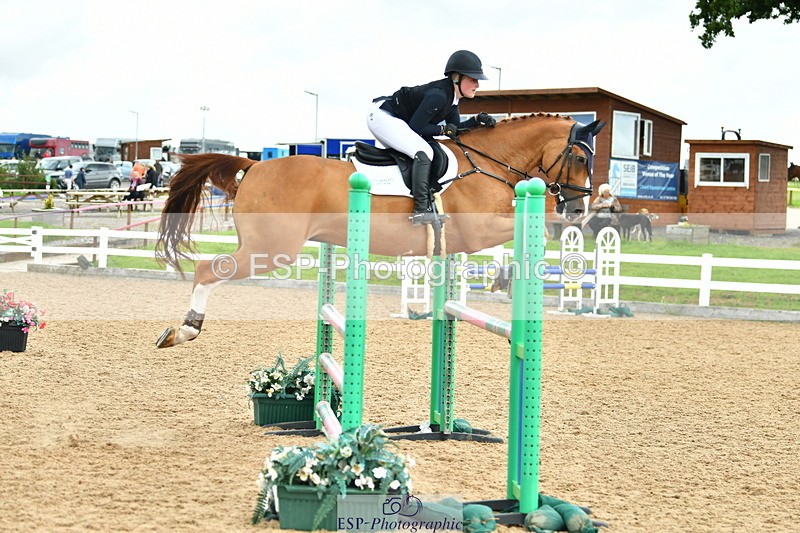 230813A-134627-12773 - Cls 43 1.05m National Amateur Qualifier