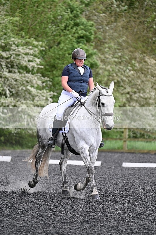 WJ7_1823 - Time 15:05 to 15:27