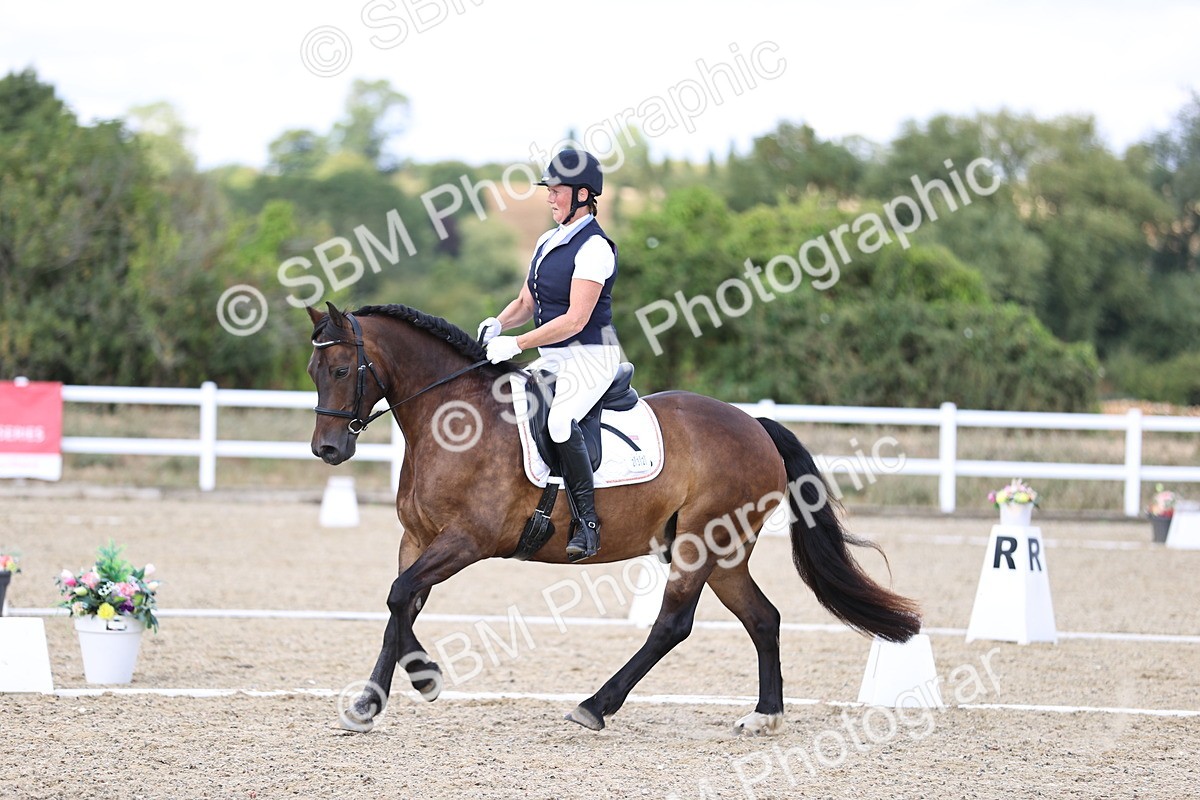 SBM_015351 - Class 5 - E5 Bronze 14.42.15.54