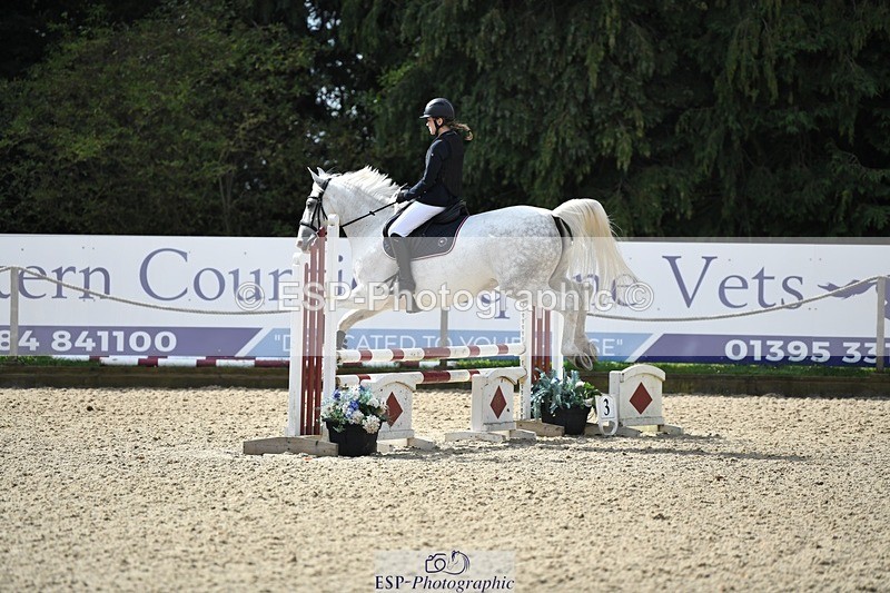 230820-102641-00239 - 80cm - Round 1