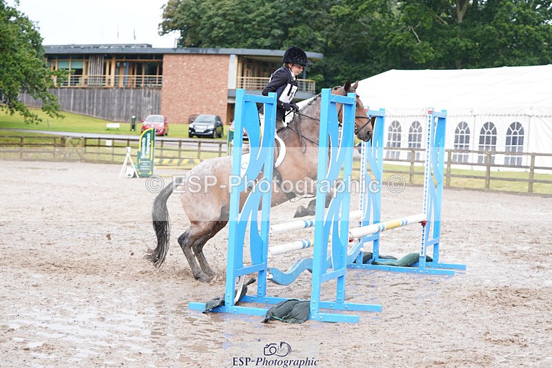 240824X-101830-22759 - 70cm Round 1 9.30 to 11.10