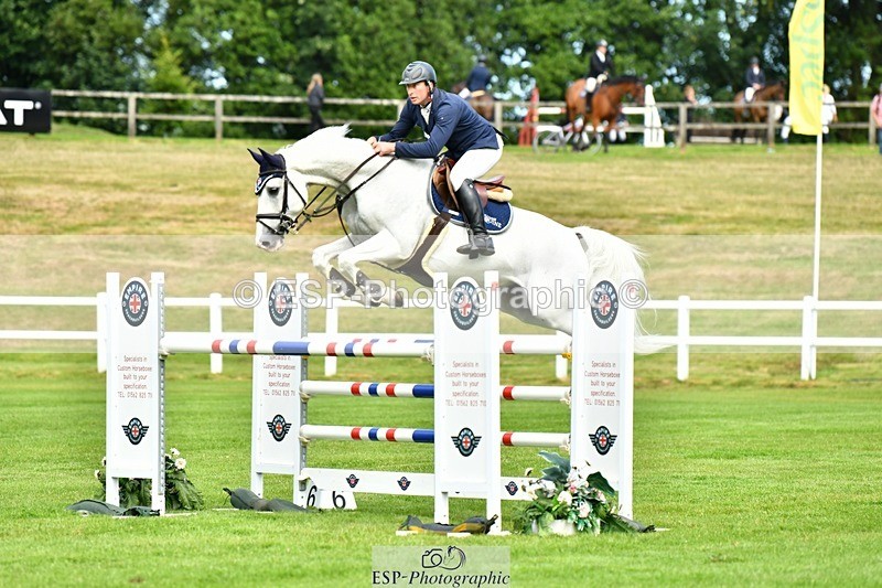 230706-162702-04646 - Cls 3 National 1.30m & 1.40m