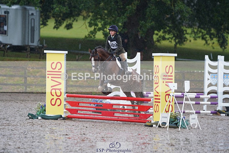 240824X-083552-20305 - 70cm Round 1 8.30 to 9.30