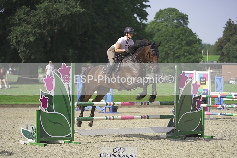 230909-122612-05664 - Cls 17 Snr 1.05m Open