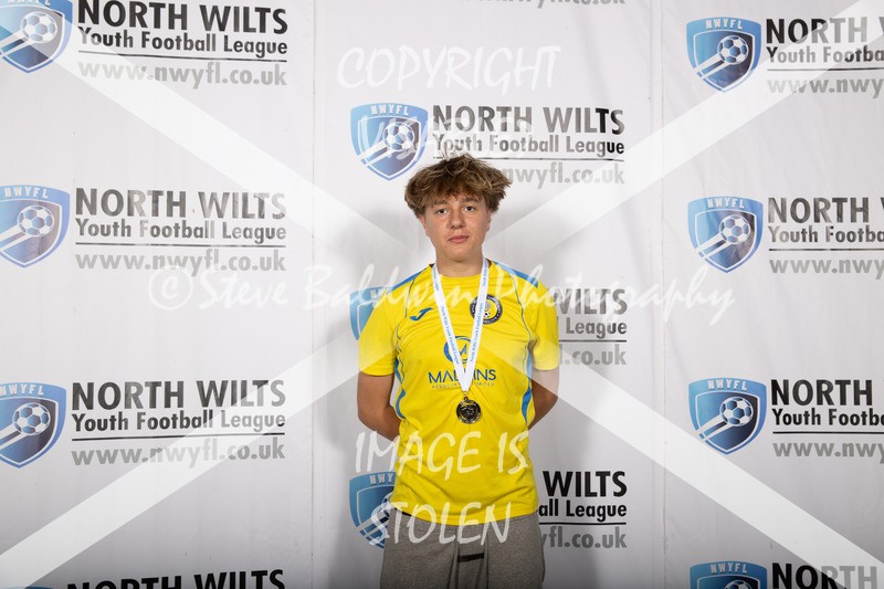 North Wilts Presentations 2026-550 - RWBT Yellow