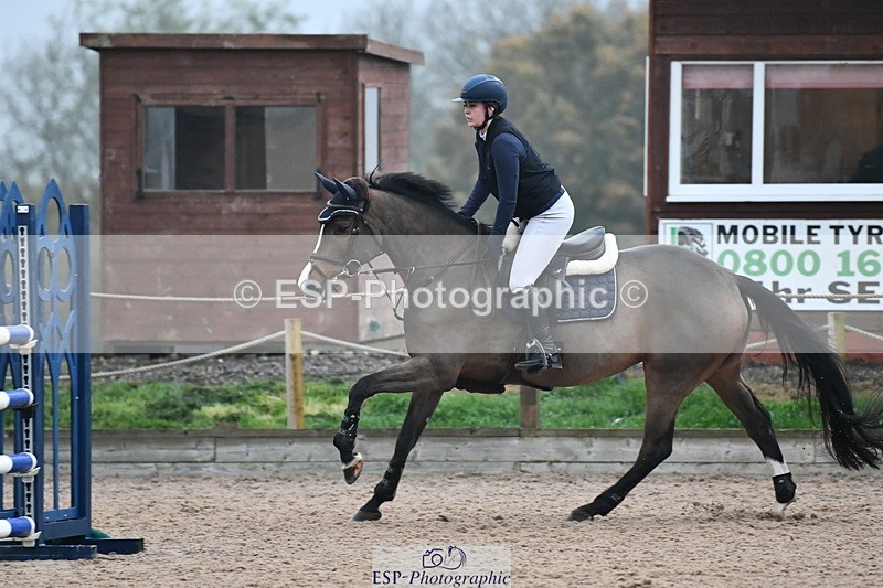 241102A-154807-06310 - SAT Cls 12 1.15m Members Cup