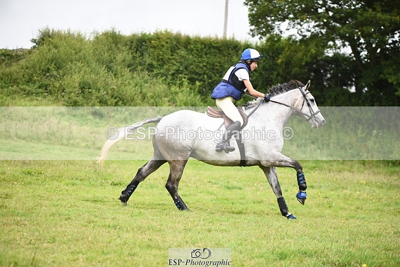 240623-101231-01195 - BE 90 XC 09-35 tro 10-30