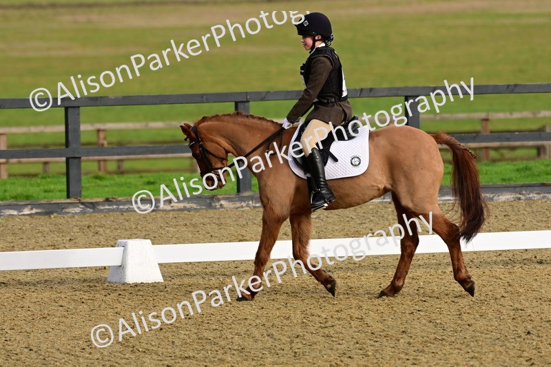 20260125-1820 - Class 10 - PC70