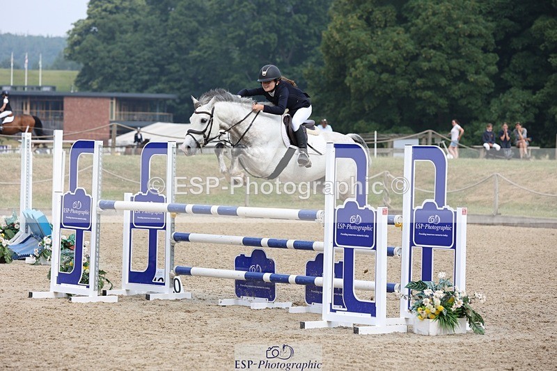 230618-095152-09816 - Cls 19 Pony Intro 1m