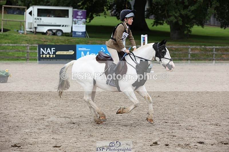 230825-113846-09297 - Round 1 10.40 to End