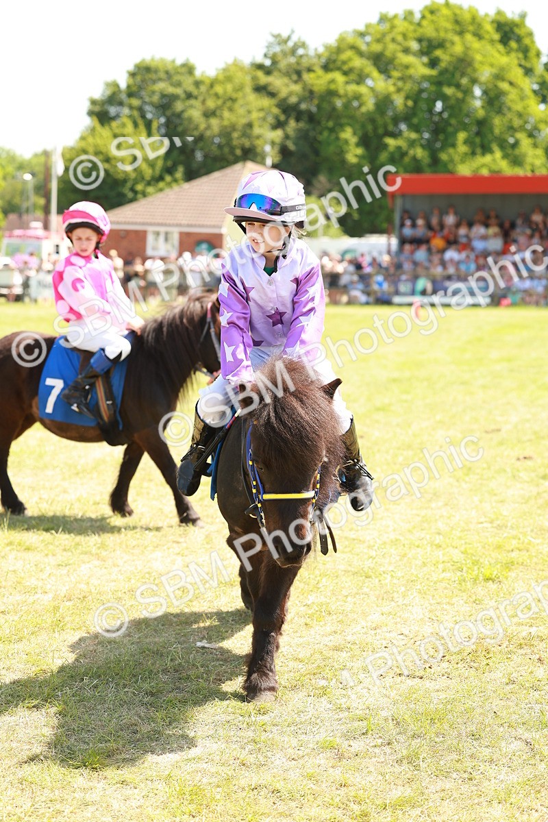 SBM_16577 - Shetland Grand National