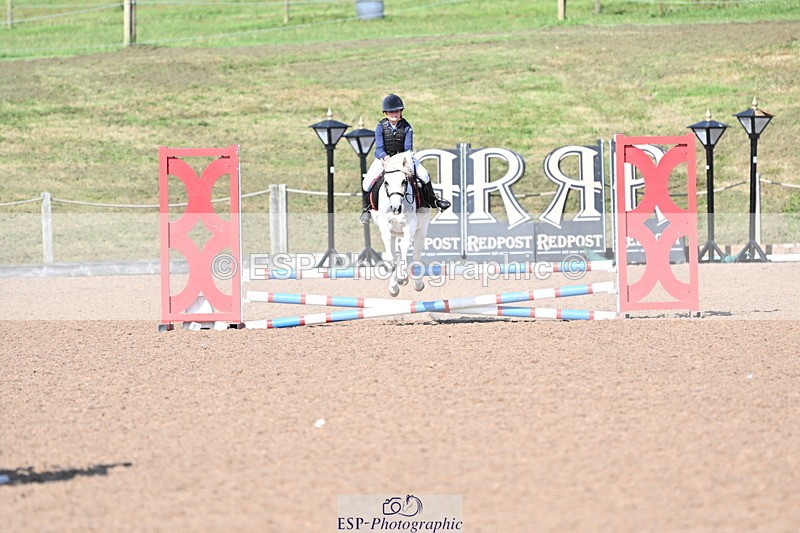 240820A-160617-00209 - Cls 1,2,1a, 1b, & 2 40-50 & 60cm