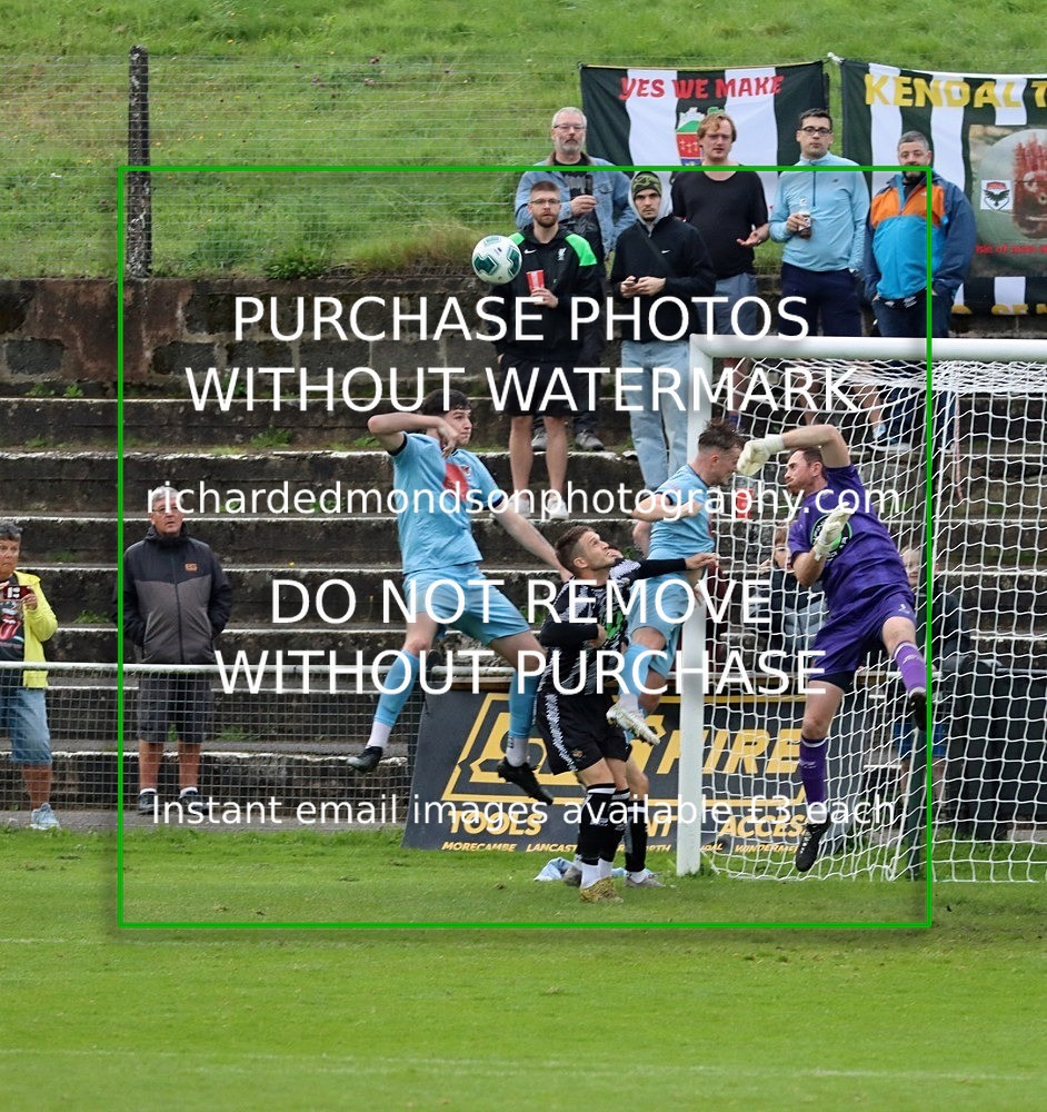 IMG_7763 - Carlisle City