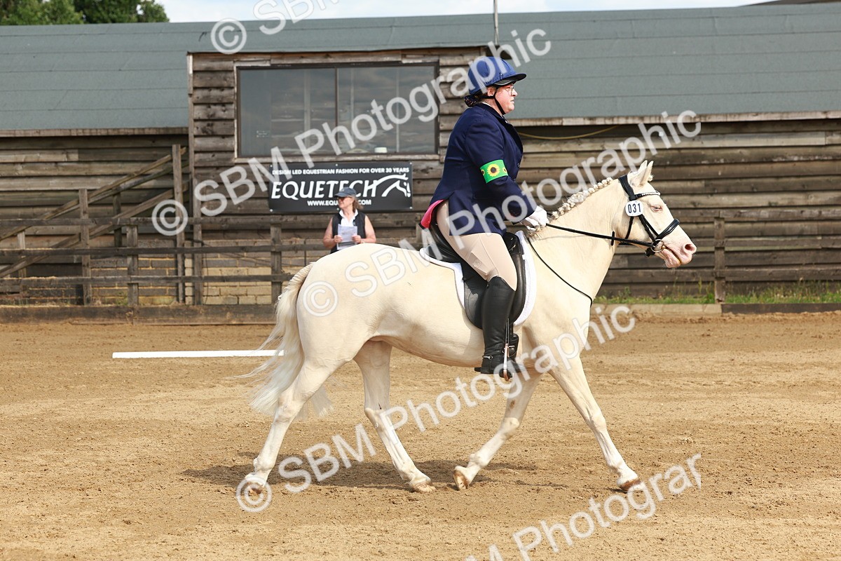 SBM_000058 - Class 1 - Intro 2