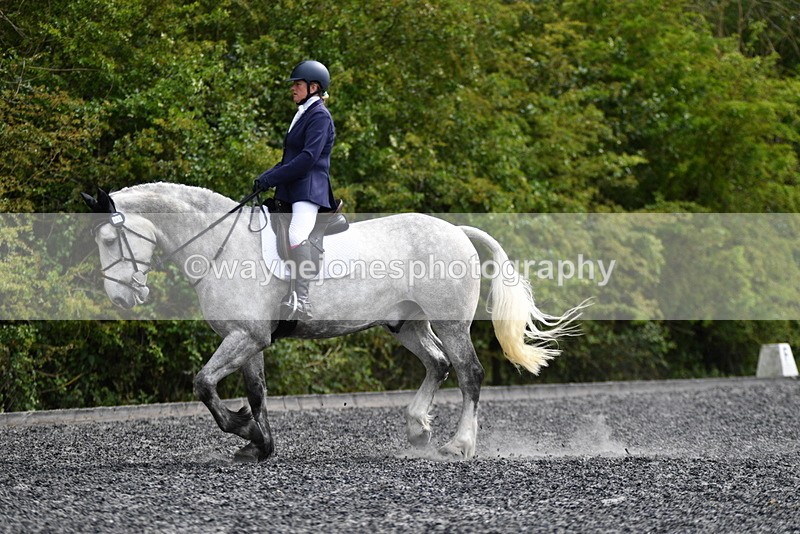 WJ5_2196 - Time 15:05 to 15:30