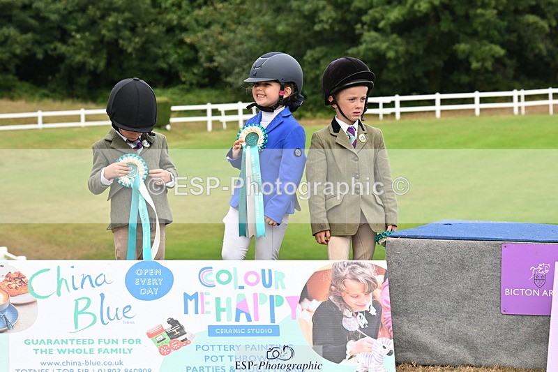 250820A-173452-12104 - Wednesday Presentations