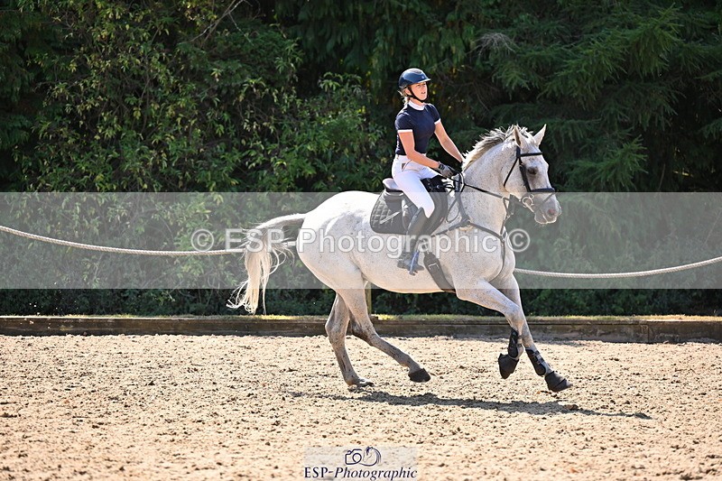 250817A-125520-04373 - Cls 19 Snr 1m Open