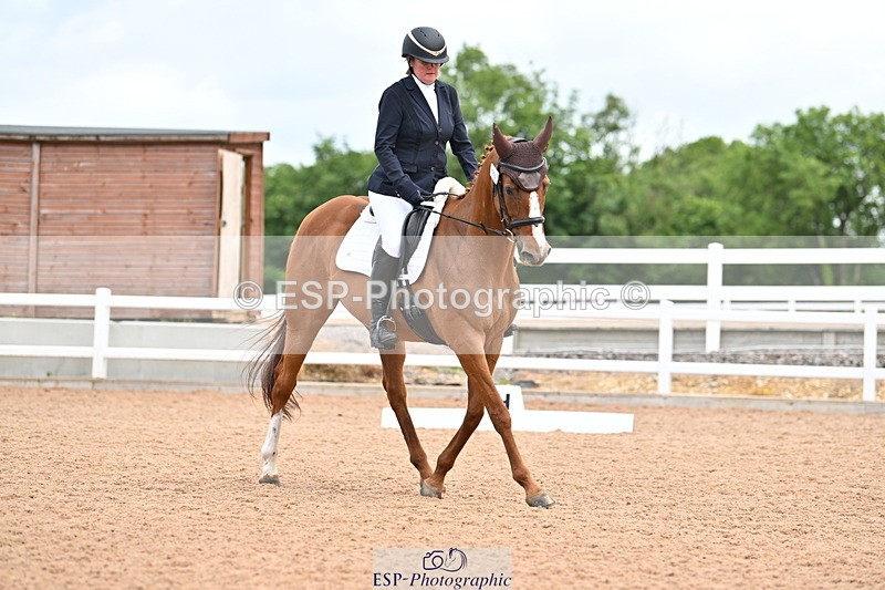 240622A-095357-07441 - Cls 2A+2B+C Intro B RoR