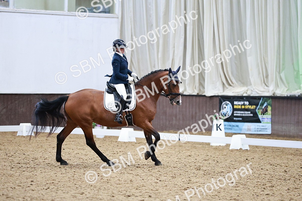 SBM_014264 - Class 7 - Ele FSM Bronze 12.12.13.08