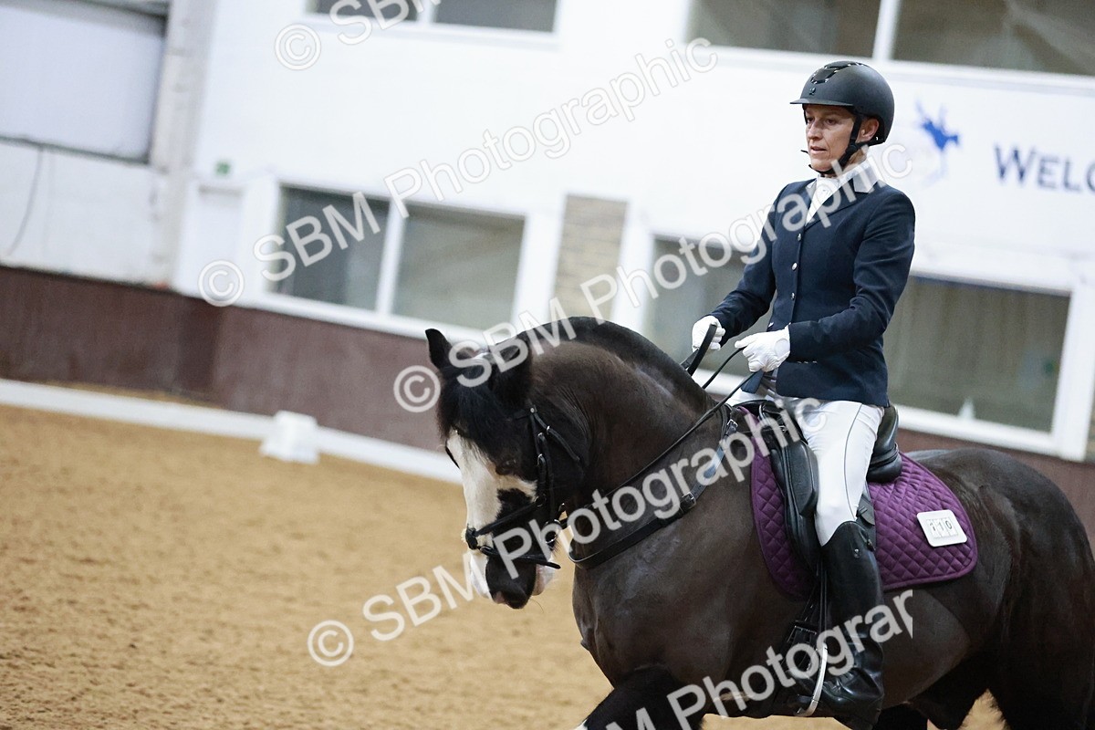 SBM_000112 - Class 8-16 - MQ Open P2-TQ Open P3