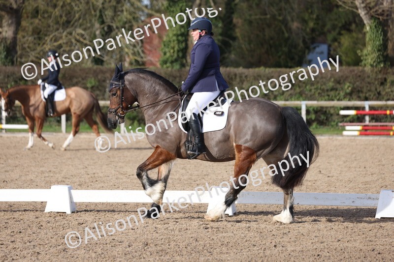 20260214-0587 - Class 5 - Novice 3