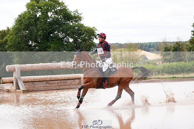 250802A-122826-04019 - A-026-Dan.Andrews-GALOPIN.B