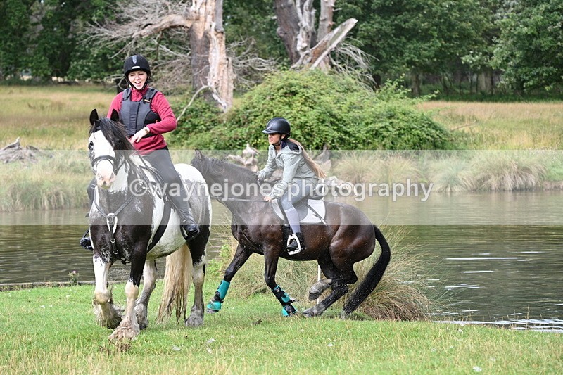 WJ7_7351 - Time at Water 10:28 to 11:05