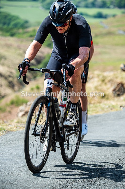 130517 - Hardknott Pass Camera 3 13.00-14.00