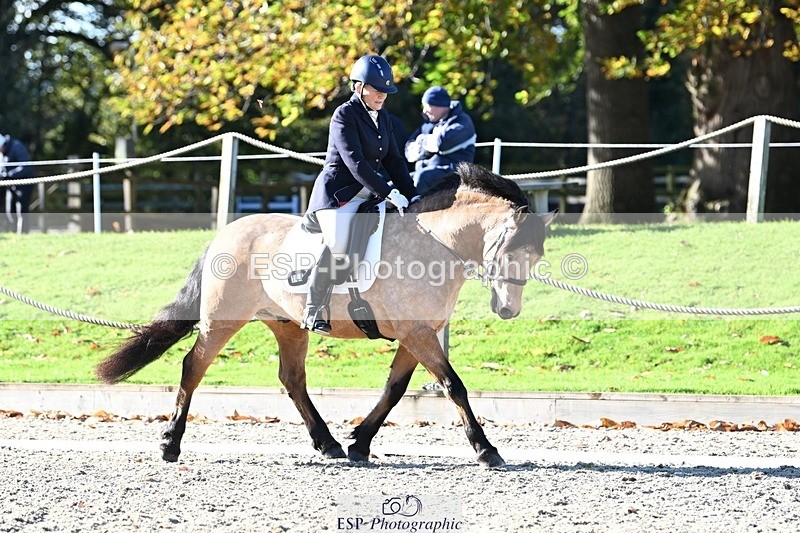 231110-112938-00426 - Cls 2 Prelim 17(a)Q