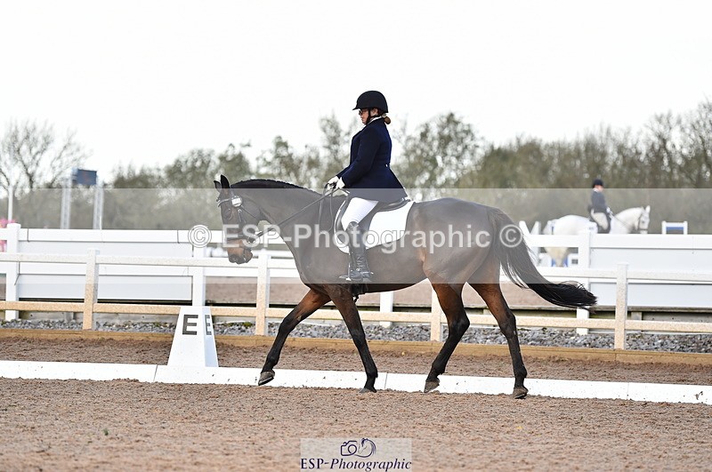 231104A-124204-01739 - Cls 8 Elementary 59