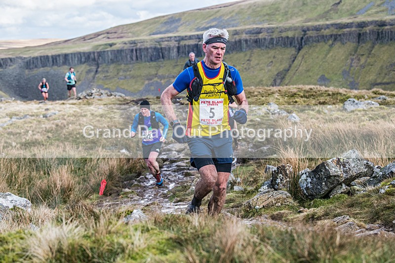 High Cup Nick-829 - Inov8 High Cup Nick Fell Race Saturday 24th February 2024