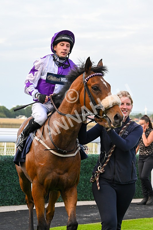 170625-Race 3-Dumfries-6475 - Race 3