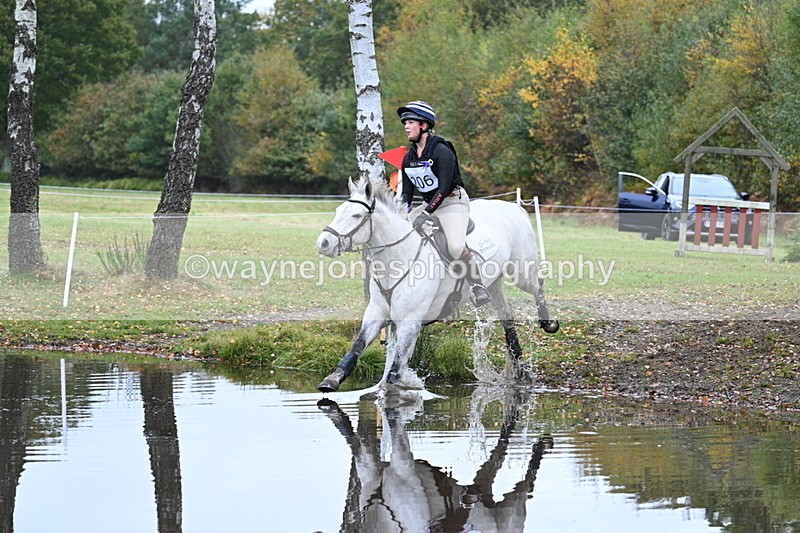 WJ7_2662 - 90cm Cam 2 Water Time 13:05 to 13:27