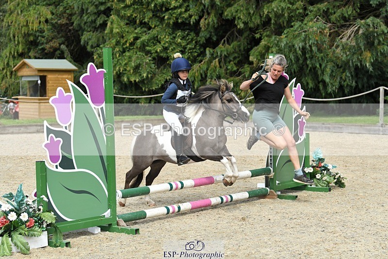 230824-151303-04840 - Round 2 Lead Rein 14.50 to End