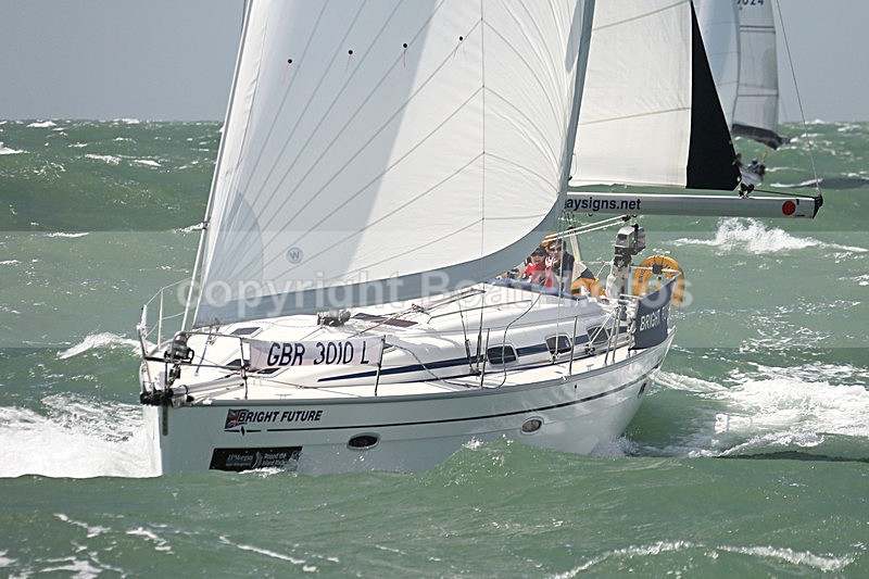 160702 BRIGHT FUTURE GBR3010L ROUND THE ISLANDY92A1460 - ROUND THE ISLAND 2016