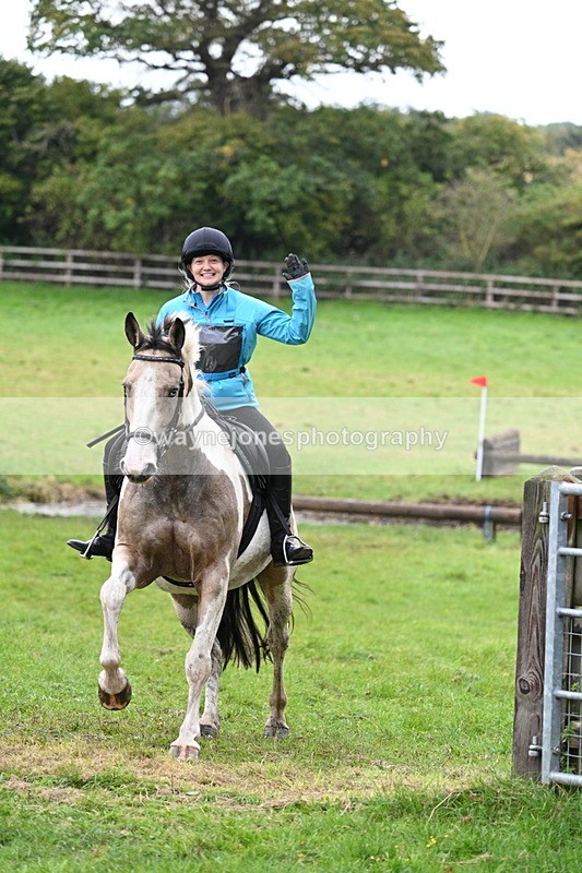 WJ7_2149 - Time at Photographer 13:27 to 14:14