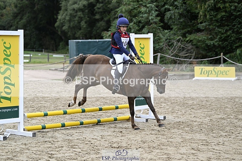 250820A-083345-00550 - Round 1, Start to 9am Break